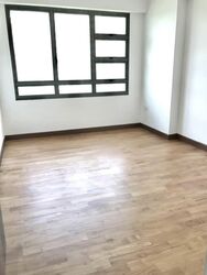 Blk 677D Waterway Brooks (Punggol), HDB 5 Rooms #565674911
